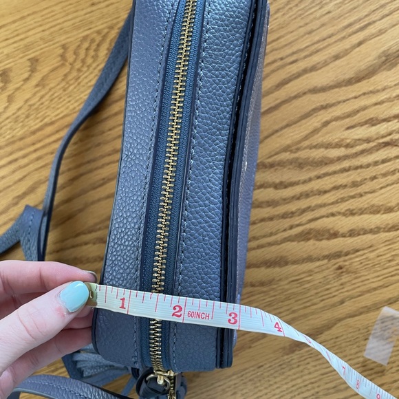 Kate Spade Arla Crossbody - Picture 7 of 8
